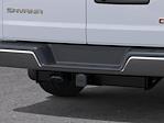 2025 GMC Savana 3500 RWD Empty Cargo Van for sale #25GC4071 - photo 14