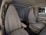 2025 GMC Savana 3500 RWD Empty Cargo Van for sale #25GC4071 - photo 16