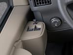 2025 GMC Savana 3500 RWD Empty Cargo Van for sale #25GC4071 - photo 22