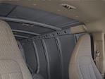 2025 GMC Savana 3500 RWD Empty Cargo Van for sale #25GC4071 - photo 24