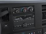 New 2025 GMC Savana 2500 Empty Cargo Van for sale #25GC4160 - photo 20