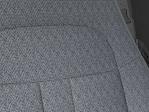 New 2025 GMC Savana 2500 Empty Cargo Van for sale #25GC4160 - photo 21