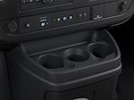 New 2025 GMC Savana 2500 Empty Cargo Van for sale #25GC4160 - photo 23