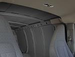New 2025 GMC Savana 2500 Empty Cargo Van for sale #25GC4160 - photo 24
