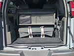 New 2025 GMC Savana 2500 Passenger Van for sale #25GC4160 - photo 3