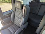 New 2025 GMC Savana 2500 Passenger Van for sale #25GC4160 - photo 5