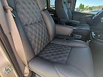 New 2025 GMC Savana 2500 Passenger Van for sale #25GC4160 - photo 7