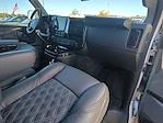 New 2025 GMC Savana 2500 Passenger Van for sale #25GC4160 - photo 9