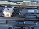 New 2025 GMC Savana 2500 Passenger Van for sale #25GC4160 - photo 11