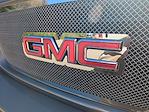 New 2025 GMC Savana 2500 Passenger Van for sale #25GC4160 - photo 12