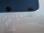 New 2025 GMC Savana 2500 Passenger Van for sale #25GC4160 - photo 14