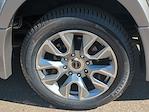 New 2025 GMC Savana 2500 Passenger Van for sale #25GC4160 - photo 16