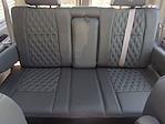 New 2025 GMC Savana 2500 Passenger Van for sale #25GC4160 - photo 19