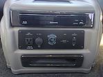 New 2025 GMC Savana 2500 Passenger Van for sale #25GC4160 - photo 21