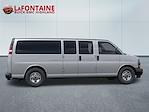 New 2025 GMC Savana 2500 Empty Cargo Van for sale #25GC4161 - photo 5