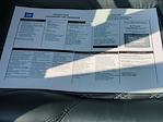 New 2025 GMC Savana 2500 Passenger Van for sale #25GC4161 - photo 35