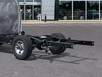 New 2025 GMC Savana 3500 Cutaway for sale #25GC4513 - photo 11