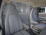 New 2025 GMC Savana 3500 Cutaway for sale #25GC4513 - photo 16