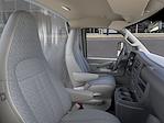 New 2025 GMC Savana 3500 Cutaway for sale #25GC4513 - photo 17