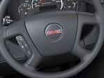 New 2025 GMC Savana 3500 Cutaway for sale #25GC4513 - photo 19