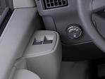 New 2025 GMC Savana 3500 Cutaway for sale #25GC4513 - photo 22