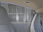 New 2025 GMC Savana 3500 Cutaway for sale #25GC4513 - photo 24