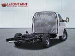 New 2025 GMC Savana 3500 Cutaway for sale #25GC4513 - photo 2