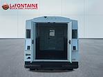 New 2025 GMC Savana 3500 10' 9" Knapheide Steel Service Utility Van for sale #25GC4513 - photo 8