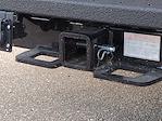 New 2025 GMC Savana 3500 10' 9" Knapheide Steel Service Utility Van for sale #25GC4513 - photo 10