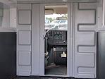 New 2025 GMC Savana 3500 10' 9" Knapheide Steel Service Utility Van for sale #25GC4513 - photo 11