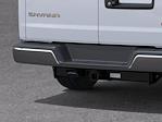 New 2025 GMC Savana 2500 Empty Cargo Van for sale #25GC4611 - photo 14