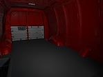 New 2025 GMC Savana 3500 Empty Cargo Van for sale #25GC4860 - photo 2