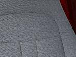 New 2025 GMC Savana 3500 Empty Cargo Van for sale #25GC4860 - photo 21
