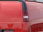 New 2025 GMC Savana 3500 Empty Cargo Van for sale #25GC4861 - photo 12