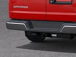 New 2025 GMC Savana 3500 Empty Cargo Van for sale #25GC4861 - photo 15