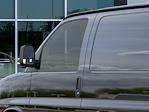 New 2025 GMC Savana 3500 Empty Cargo Van for sale #25GC4878 - photo 12