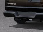 New 2025 GMC Savana 3500 Empty Cargo Van for sale #25GC4878 - photo 14