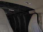 New 2025 GMC Savana 3500 Empty Cargo Van for sale #25GC4878 - photo 24