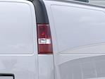 New 2025 GMC Savana 3500 Empty Cargo Van for sale #25GC5005 - photo 11