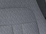 New 2025 GMC Savana 3500 Empty Cargo Van for sale #25GC5005 - photo 21