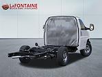 2025 GMC Savana 3500 SRW 4x2 Cutaway for sale #25GC5013 - photo 2