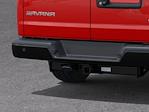 New 2025 GMC Savana 2500 Empty Cargo Van for sale #25GC5014 - photo 15