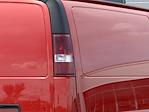 New 2025 GMC Savana 2500 Empty Cargo Van for sale #25GC5054 - photo 11