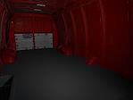 New 2025 GMC Savana 2500 Empty Cargo Van for sale #25GC5054 - photo 17