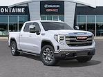 New 2026 GMC Sierra 1500 SLT Crew Cab 4x4 Pickup for sale #26G1000 - photo 7
