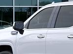 New 2026 GMC Sierra 1500 Denali Ultimate Crew Cab 4x4 Pickup for sale #26G1005 - photo 12