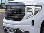 New 2026 GMC Sierra 1500 Denali Ultimate Crew Cab 4x4 Pickup for sale #26G1005 - photo 13