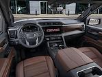 New 2026 GMC Sierra 1500 Denali Ultimate Crew Cab 4x4 Pickup for sale #26G1005 - photo 15