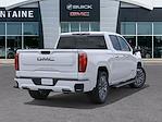 New 2026 GMC Sierra 1500 Denali Ultimate Crew Cab 4x4 Pickup for sale #26G1005 - photo 4