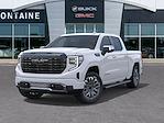 New 2026 GMC Sierra 1500 Denali Ultimate Crew Cab 4x4 Pickup for sale #26G1005 - photo 6
